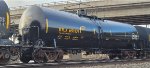 UTLX 651109